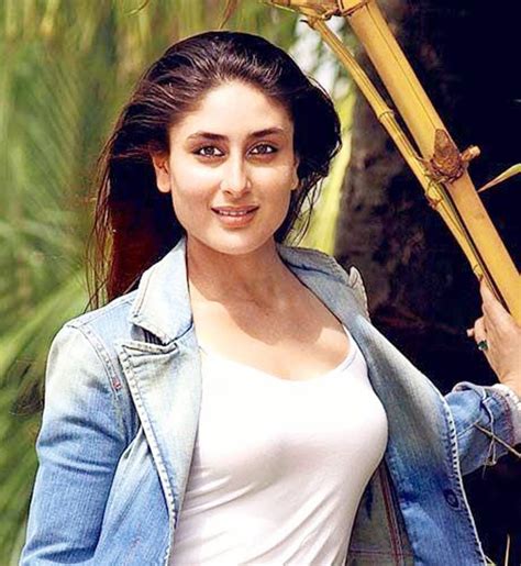 kareena kapoor sexxx|Free Kareena Kapoor Porn Videos